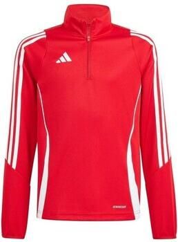 Adidas Sweater Tiro 24 Training Top