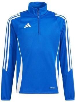 Adidas Sweater Tiro 24 Training Top