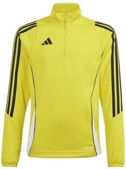 Adidas Sweater Tiro 24 Training Top Jr