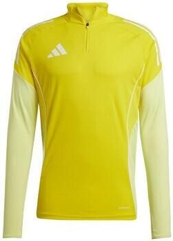 Adidas Sweater Tiro 25
