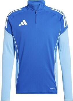 Adidas Sweater Tiro 25