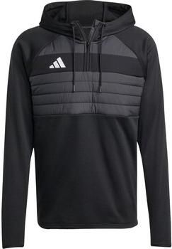 Adidas Tiro 25 Essentials Winterized Trainingstop