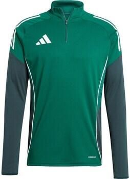 Adidas Sweater Tiro 25