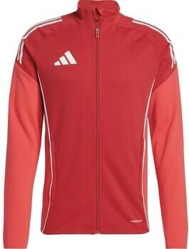 Adidas Sweater Tiro 25
