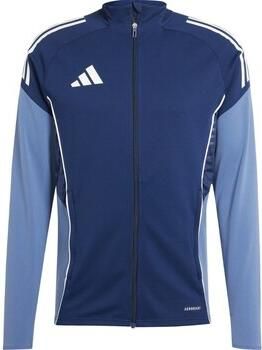 Adidas Sweater Tiro 25