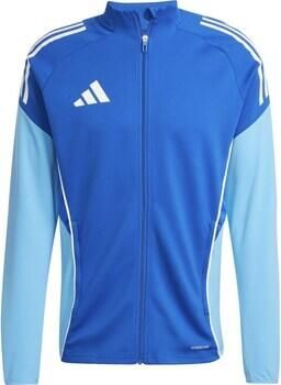 Adidas Sweater Tiro 25