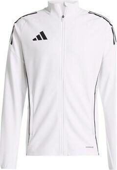 Adidas Sweater Tiro 25