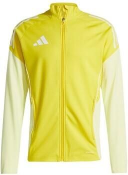 Adidas Sweater Tiro 25
