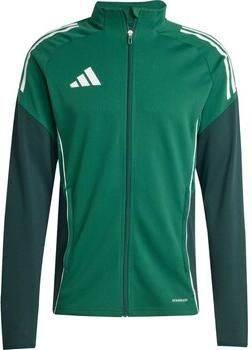Adidas Sweater Tiro 25