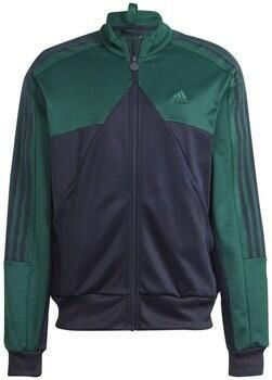 Adidas Sportswear Outdoorjack M TIRO TT - Foto 2