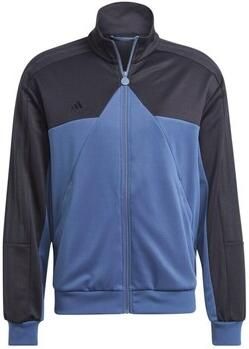 Adidas Trainingsjack Veste de survêtement Tiro ample