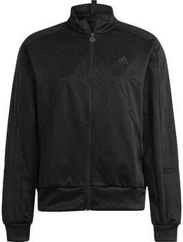 Adidas Trainingsjack Tiro Stijl Black Heren - Foto 2
