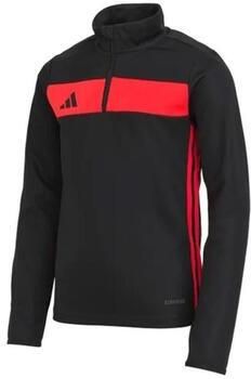 Adidas Sweater Tiro