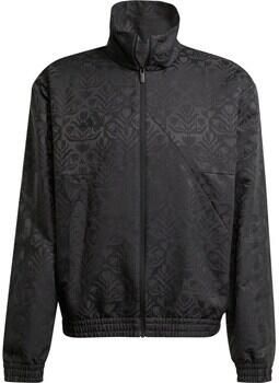 Adidas Sweater Tiro Wv Tt Q3