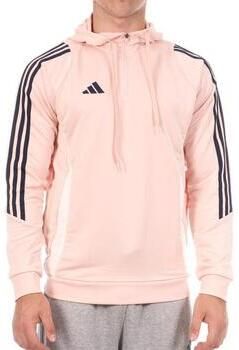 Adidas Sweater Tiro24