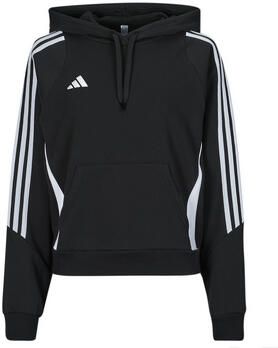 Adidas Performance Hoodie TIRO24 SWHOODW