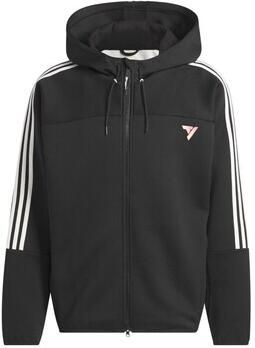 Adidas Sweater Trea Tech