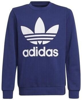 Adidas Sweater Trefoil Crew