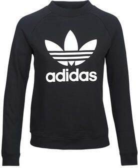 Adidas Sweater TRF CREW SWEAT