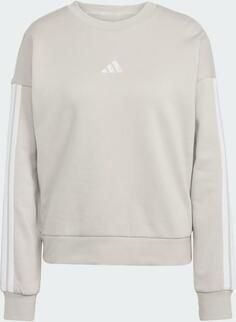 Adidas Sportswear Sweatshirt W 3S FL SWT