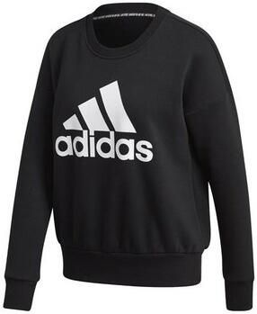 Adidas Sweater W Bos Crewsweat - Foto 1