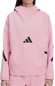 Adidas Sportswear Hoodie W Z.N.E. OH HD