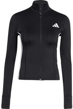 Adidas Sweater Workout Essentials 3-stripes