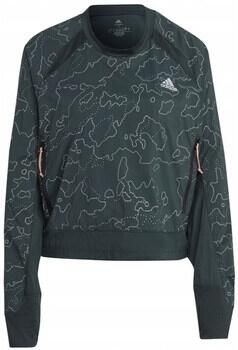 Adidas Performance Runningjack X-CITY RUNNING - Foto 3