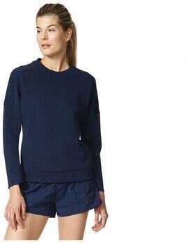 Adidas Sweater Zne Crewsweat