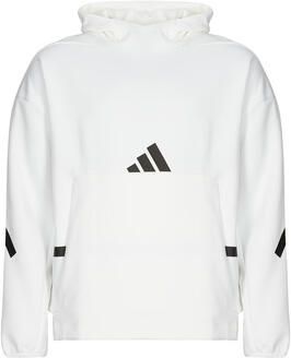 ADIDAS SPORTSWEAR Hoodie met kangoeroezak