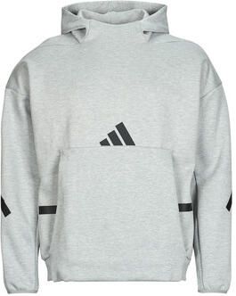 Adidas Sportswear Hoodie M Z.N.E. HD - Foto 9