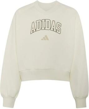 Adidas Sweaters 183293