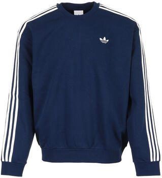 Adidas Sweaters 3S Crew