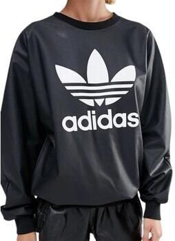 Adidas Sweaters AY9463