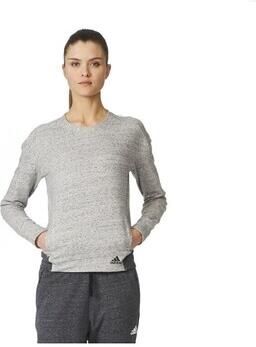 Adidas Sweaters CO FL Sweat