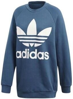 Adidas Sweaters CY4756