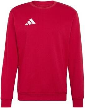 Adidas Entrada 26 Trainingssweater Heren - Foto 2