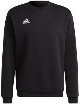 Adidas Performance Sweatshirt ENT22 SW TOP