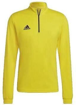 Adidas Performance Entrada 22 Trainingsshirt