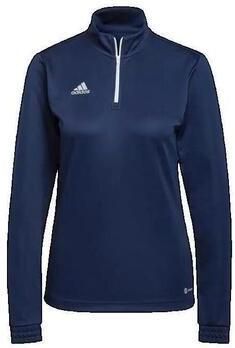 Adidas Performance Entrada 22 Trainingsshirt - Foto 2
