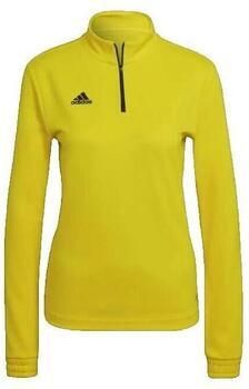 Adidas Entrada 22 Trainingsshirt