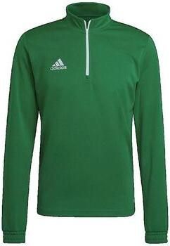 Adidas Performance Entrada 22 Trainingsshirt - Foto 2
