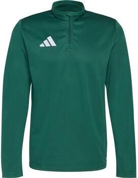 Adidas Entrada 26 Trainingssweater Heren