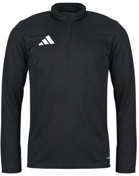 Adidas Sweaters Entrada26 Training Top