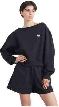 Adidas Sweaters Essentials Fleece