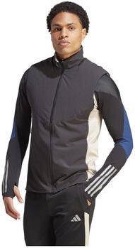 Adidas Performance Tiro 23 Competition Winterized Bodywarmer