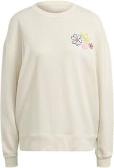 Adidas Adicolor Essentials Sweatshirt - Foto 2
