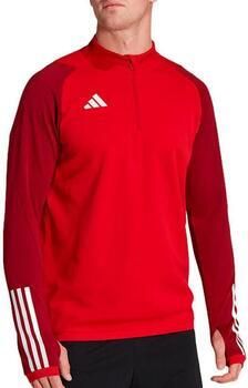 Adidas Sweaters HI3050