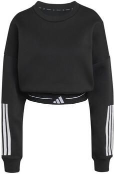 Adidas Sweaters Hyg Cre
