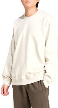 Adidas Premium Essentials Sweatshirt
